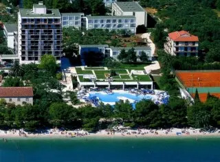 Hotel Neptun All Inclusive