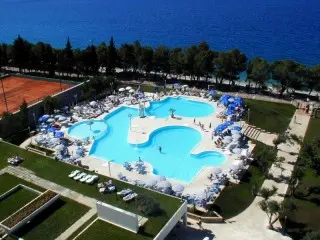Hotel Neptun All Inclusive