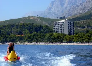 Hotel Neptun All Inclusive