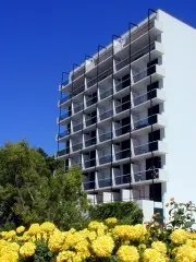 Hotel Neptun All Inclusive