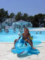 Hotel Neptun All Inclusive