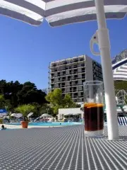Hotel Neptun All Inclusive
