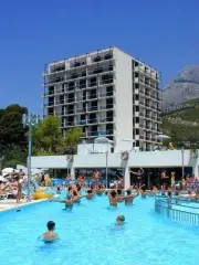 Hotel Neptun All Inclusive
