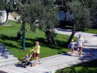 Hotel Neptun All Inclusive