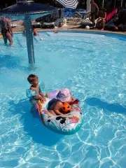 Hotel Neptun All Inclusive