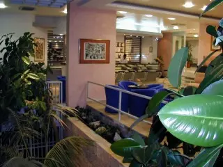 Hotel Neptun All Inclusive