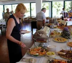 Hotel Neptun All Inclusive
