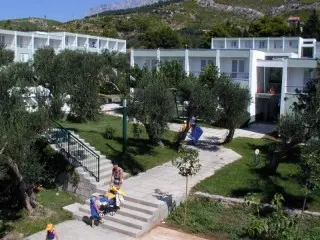 Hotel Neptun All Inclusive