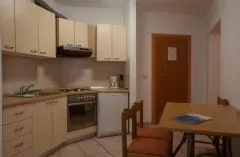 Hotel Alan All inclusive