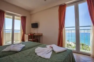 Hotel Alan All inclusive