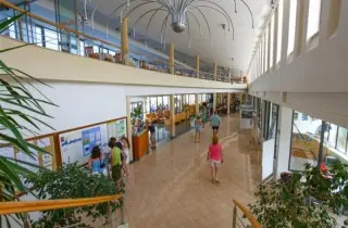 Hotel Alan All inclusive