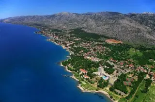 Hotel Alan All inclusive