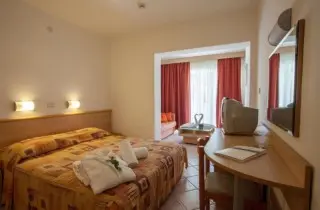 Hotel Alan All inclusive