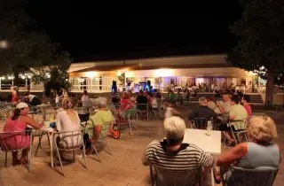 Hotel Alan All inclusive