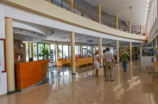 Hotel Alan All inclusive