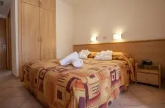Hotel Alan All inclusive
