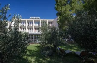 Hotel Alan All inclusive