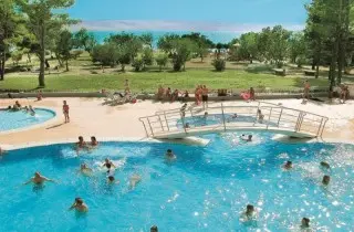 Hotel Alan All inclusive