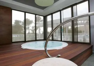Hotel Alan All inclusive