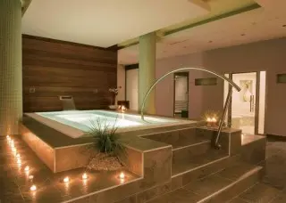 Hotel Alan All inclusive