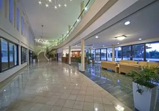 Hotel Alan All inclusive