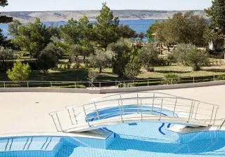 Hotel Alan All inclusive