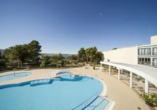 Hotel Alan All inclusive