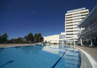 Hotel Alan All inclusive