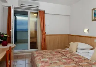 Hotel Alan All inclusive