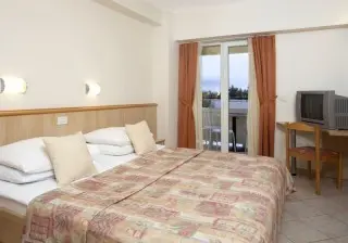Hotel Alan All inclusive