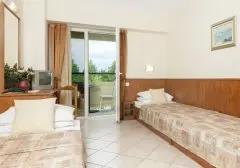 Hotel Alan All inclusive