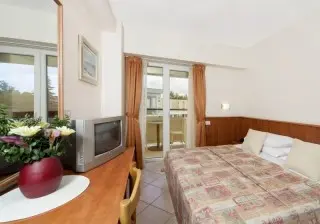 Hotel Alan All inclusive