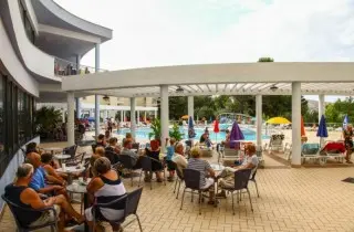 Hotel Alan All inclusive