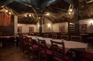 Hotel Alan All inclusive