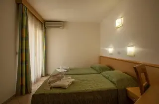Hotel Alan All inclusive