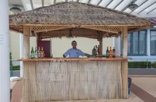 Hotel Alan All inclusive