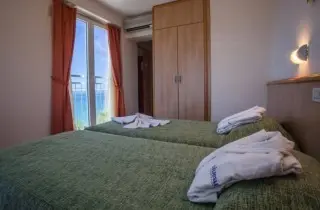 Hotel Alan All inclusive