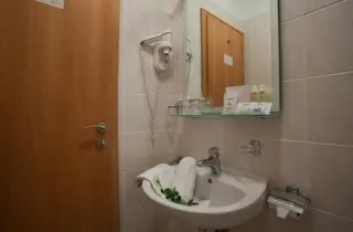 Hotel Alan All inclusive