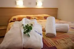 Hotel Alan All inclusive