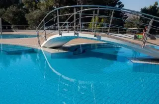 Hotel Alan All inclusive