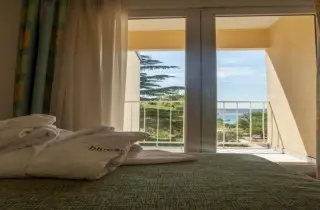 Hotel Alan All inclusive
