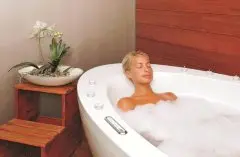 Hotel Alan All inclusive