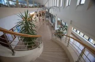 Hotel Alan All inclusive