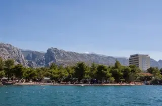 Hotel Alan All inclusive