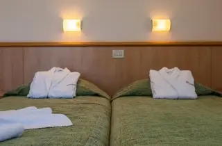 Hotel Alan All inclusive