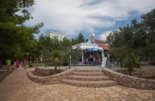 Hotel Alan All inclusive