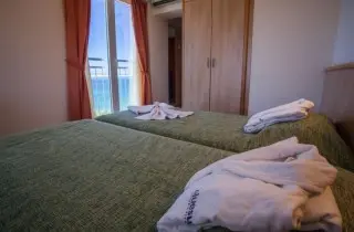Hotel Alan All inclusive