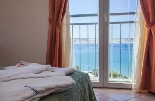 Hotel Alan All inclusive