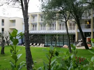Hotel Alan All inclusive