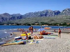 Hotel Alan All inclusive